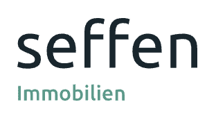 Seffen Immobilien GmbH