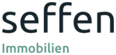 Seffen Immobilien GmbH Seffen Immobilien GmbH