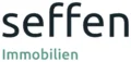 Seffen Immobilien GmbH Seffen Immobilien GmbH