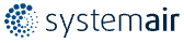 Systemair GmbH