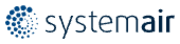 Systemair GmbH