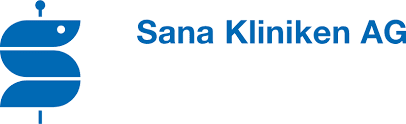 Sana Krankenhaus Logistik GmbH