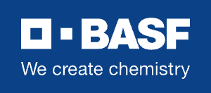 BASF SE