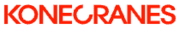 Konecranes GmbH