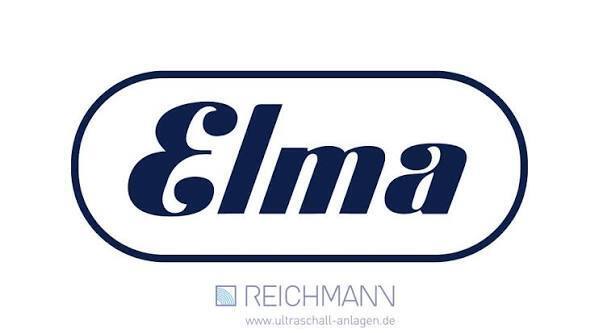 Elma Schmidbauer GmbH