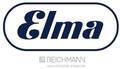 Elma Schmidbauer GmbH Elma Schmidbauer GmbH