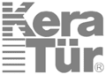 KeraTür GmbH & Co. KG KeraTür GmbH & Co. KG