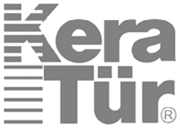KeraTür GmbH & Co. KG