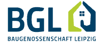 Baugenossenschaft Leipzig eG