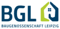 Baugenossenschaft Leipzig eG