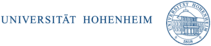 Universität Hohenheim