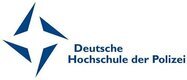 Deutsche Hochschule der Polizei