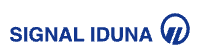 SIGNAL IDUNA Gruppe