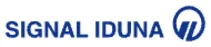 SIGNAL IDUNA Gruppe SIGNAL IDUNA Gruppe