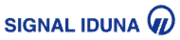SIGNAL IDUNA Gruppe