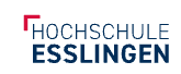 Hochschule Esslingen