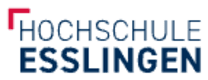 Hochschule Esslingen Hochschule Esslingen