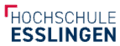 Hochschule Esslingen Hochschule Esslingen