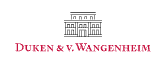 Duken & v. Wangenheim AG