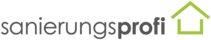 sanierungsprofi GmbH