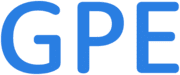 GPE MedTech Systeme GmbH