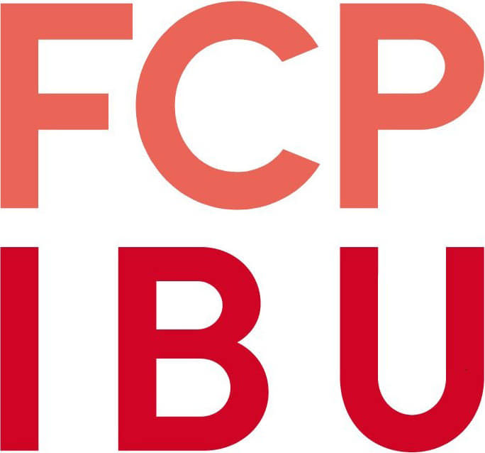 FCP IBU GmbH