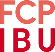 FCP IBU GmbH