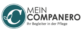 Companero Gruppe GmbH