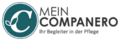 Companero Gruppe GmbH