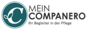 Companero Gruppe GmbH