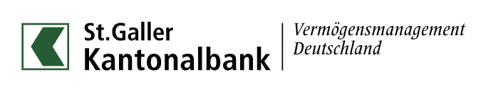 St.Galler Kantonalbank
