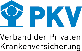 PKV Verband der Privaten Krankenversicherung e. V.