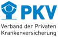 PKV Verband der Privaten Krankenversicherung e. V.