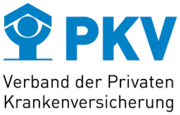 PKV Verband der Privaten Krankenversicherung e. V.