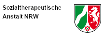 Sozialtherapeutische Anstalt NRW