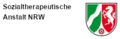 Sozialtherapeutische Anstalt NRW