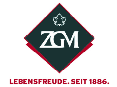 Zimmermann-Graeff & Müller GmbH