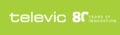 Televic Rail GmbH Televic Rail GmbH