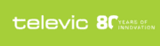 Televic Rail GmbH