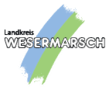 Landkreis Wesermarsch der Landrat