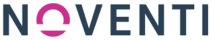 NOVENTI Health SE