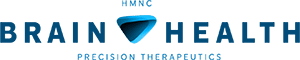 HMNC Holding GmbH
