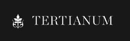 Tertianum Premium Group