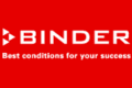 BINDER Central Services GmbH