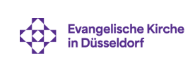 Evangelischer Kirchenkreis Düsseldorf