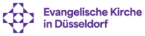Evangelischer Kirchenkreis Düsseldorf Evangelischer Kirchenkreis Düsseldorf