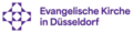 Evangelischer Kirchenkreis Düsseldorf Evangelischer Kirchenkreis Düsseldorf