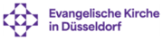 Evangelischer Kirchenkreis Düsseldorf