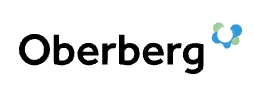 Oberberg Fachklinik Fasanenkiez Berlin