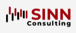 SINN Consulting GmbH